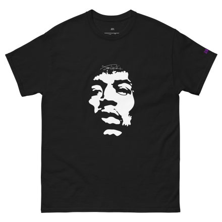 Hendrixx Power Of Love Tee