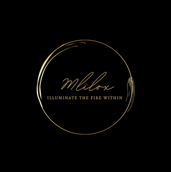 Mlilox